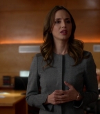 bull1x22_0250.jpg
