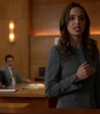 bull1x22_0251.jpg