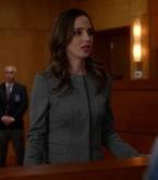 bull1x22_0255.jpg