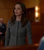 bull1x22_0256.jpg