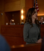 bull1x22_0262.jpg