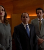 bull1x22_0270.jpg