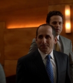 bull1x22_0272.jpg