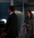 bull1x22_0279.jpg