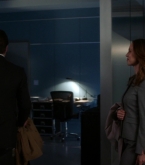bull1x22_0280.jpg