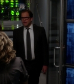 bull1x22_0283.jpg