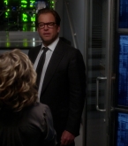 bull1x22_0285.jpg
