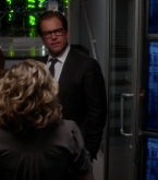 bull1x22_0286.jpg