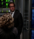 bull1x22_0287.jpg