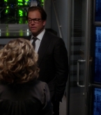 bull1x22_0288.jpg