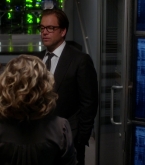 bull1x22_0289.jpg