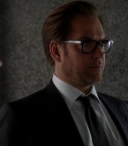 bull1x22_0290.jpg