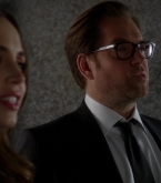 bull1x22_0291.jpg