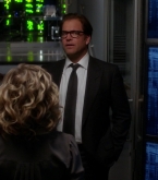 bull1x22_0292.jpg