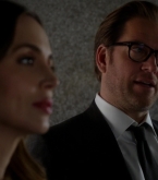 bull1x22_0293.jpg