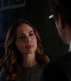 bull1x22_0294.jpg