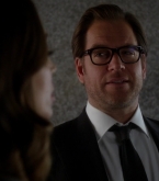 bull1x22_0297.jpg