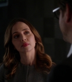 bull1x22_0299.jpg
