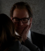 bull1x22_0303.jpg