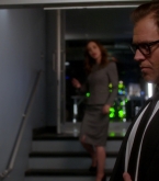 bull1x22_0305.jpg