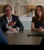 bull1x22_0315.jpg