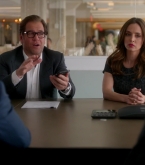 bull1x22_0317.jpg