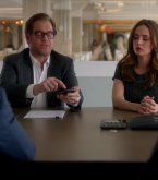 bull1x22_0318.jpg