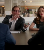 bull1x22_0320.jpg