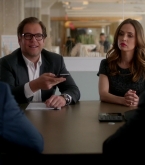 bull1x22_0321.jpg