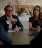 bull1x22_0322.jpg