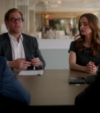 bull1x22_0324.jpg
