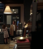 bull1x22_0342.jpg