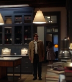 bull1x22_0343.jpg