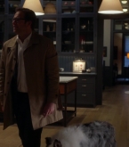 bull1x22_0349.jpg