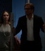 bull1x21_0156.jpg