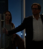 bull1x21_0157.jpg