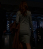 bull1x21_0158.jpg
