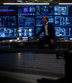 bull1x21_0174.jpg