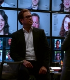 bull1x21_0189.jpg