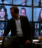 bull1x21_0191.jpg