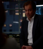 bull1x21_0252.jpg