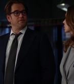 bull1x21_0351.jpg