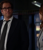 bull1x21_0361.jpg