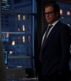 bull1x21_0381.jpg