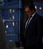 bull1x21_0382.jpg