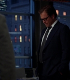 bull1x21_0383.jpg