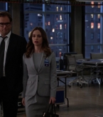 bull1x21_0390.jpg