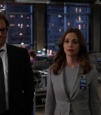 bull1x21_0392.jpg