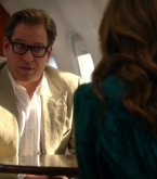 bull1x23_0012.jpg