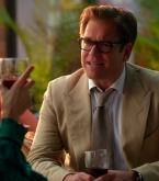 bull1x23_0102.jpg